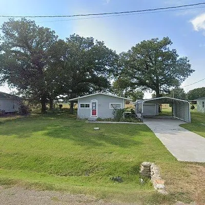 361 N Minnesota Ave, Tescott, KS 67484