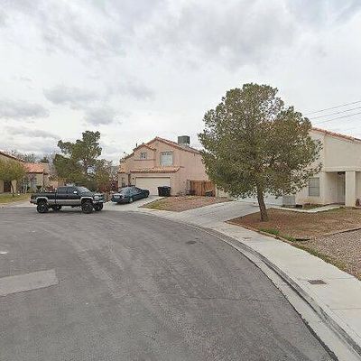 3620 Creosote Way, North Las Vegas, NV 89032