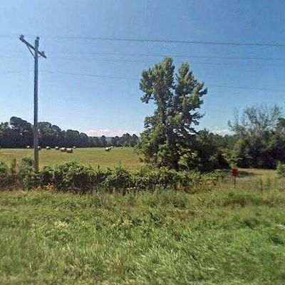 3648 Highway 60 Highway, Perryville, AR 72126