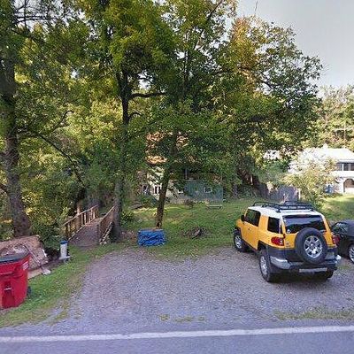 3653 Harpers Ferry Rd, Sharpsburg, MD 21782