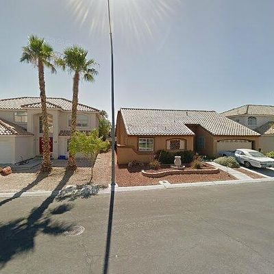 3656 Dorrington Dr, Las Vegas, NV 89129