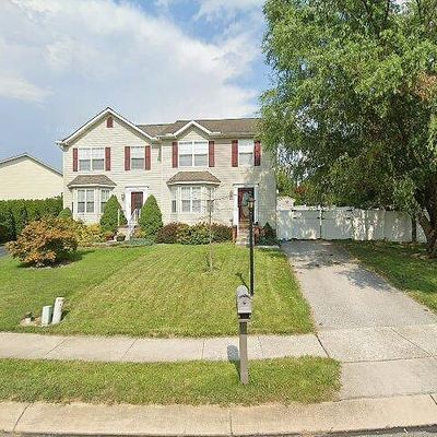 366 S Center St, Hanover, PA 17331