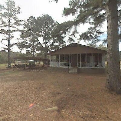 367 Bub Hayner Rd, Karnack, TX 75661