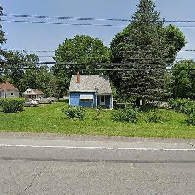 3680 Chili Ave, Rochester, NY 14624