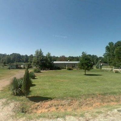 37 Grant Farm Rd, Glenwood, AR 71943