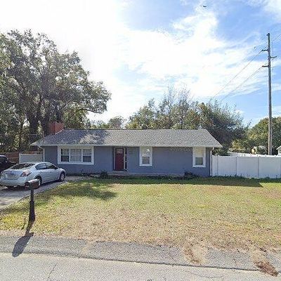 37010 Church Ave, Dade City, FL 33525