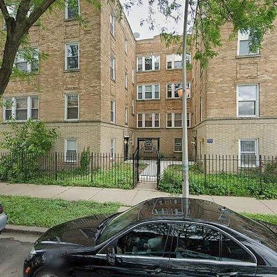 3705 W Altgeld Street W #2, Chicago, IL 60647