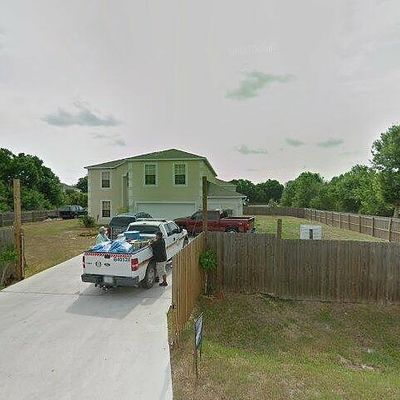 3708 Nw 17 Th Avenue, Okeechobee, FL 34972