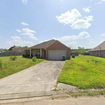 37108 Oak View Ln, Denham Springs, LA 70706