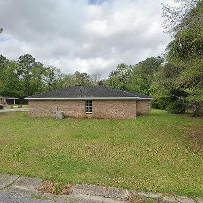 3716 Elaine Dr, Mobile, AL 36618