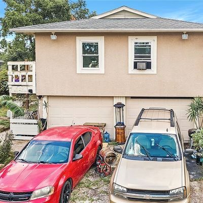 3718 23 Rd St Sw, Lehigh Acres, FL 33976