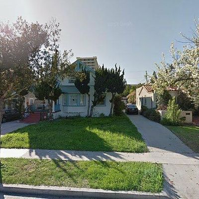 3739 Lime Ave, Long Beach, CA 90807