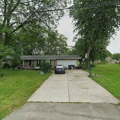 375 S Linda St, Coal City, IL 60416