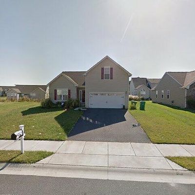 37544 Janice Cir, Selbyville, DE 19975