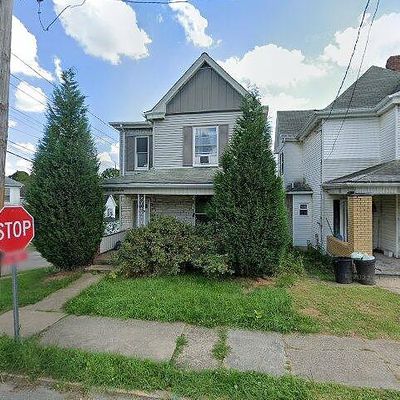 376 Maple Ave, Washington, PA 15301