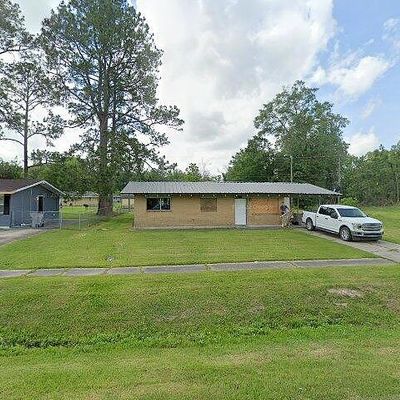 4400 Heath Dr, Baker, LA 70714