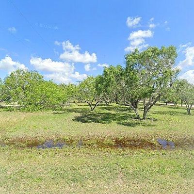 4404 Cessna St, Robstown, TX 78380