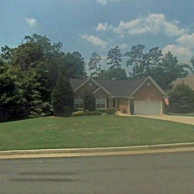 4408 Depot Ridge Ct, Buford, GA 30518