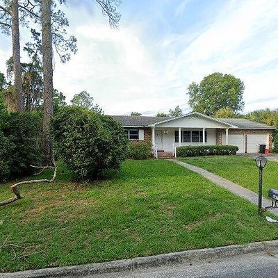 4411 Nw 18 Th Pl, Gainesville, FL 32605