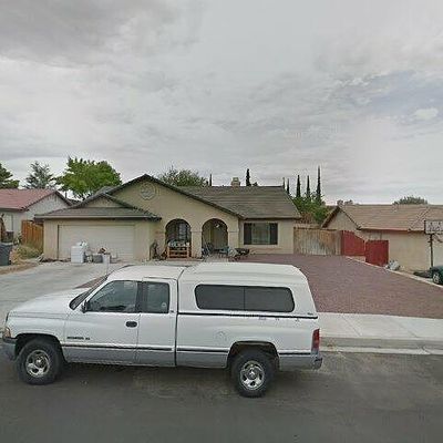 442 Stanford Dr, Barstow, CA 92311