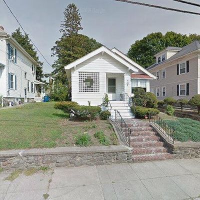 445 High St, Lawrence, MA 01841