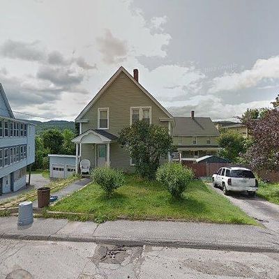 446 School St, Berlin, NH 03570