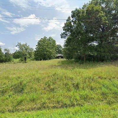 4462 State Road Jj, Fulton, MO 65251