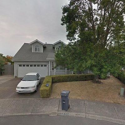 4476 Great Plains Dr Ne, Salem, OR 97305