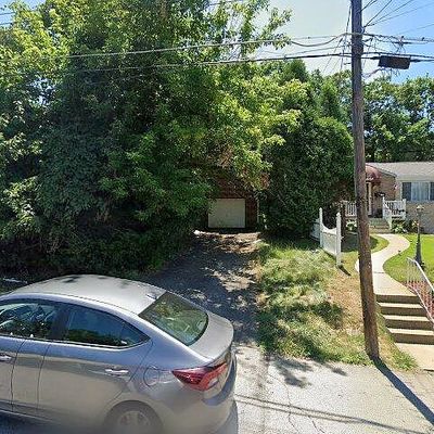 448 Ruthwood Ave, Pittsburgh, PA 15227