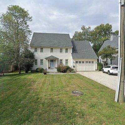 45 Carter Dr, Stamford, CT 06902