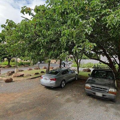 45 Kai Malina Pkwy #01 Pp, Lahaina, HI 96761