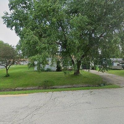 450 Betterway Dr, Mayville, WI 53050