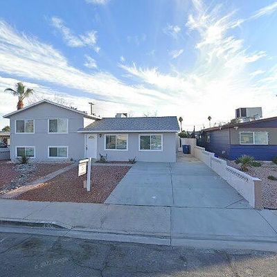 4505 Providence Ln, Las Vegas, NV 89107