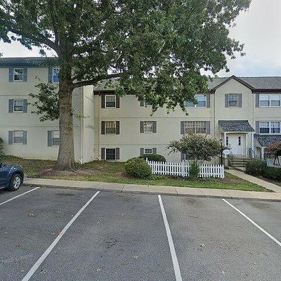 4511 Romlon St #2, Beltsville, MD 20705