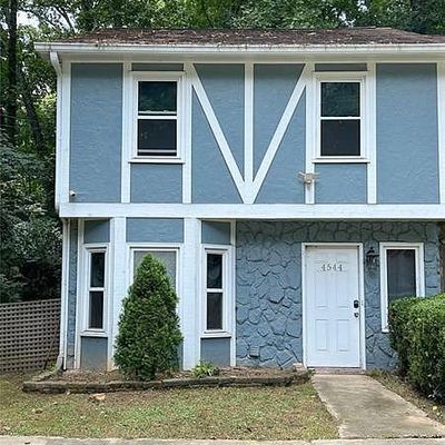 4544 Coopers Creek Pl Se, Smyrna, GA 30082