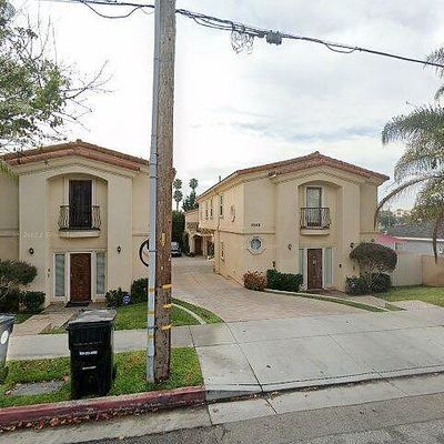 4548 W 171 St St, Lawndale, CA 90260