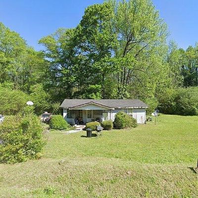 455 Old Brent Rd, Forsyth, GA 31029