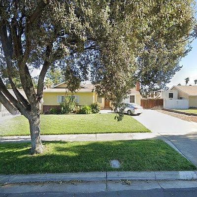 4563 Toyon Rd, Riverside, CA 92504