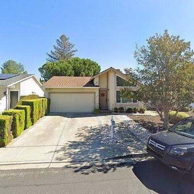 4583 Deercreek Ln, Concord, CA 94521