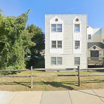 46 Taylor St #109, Stamford, CT 06902