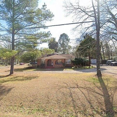 4607 Virginia Dr, Tuscaloosa, AL 35404