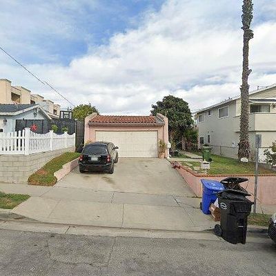 4609 W 173 Rd St, Lawndale, CA 90260