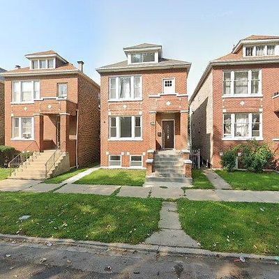 4620 S Spaulding Avenue, Chicago, IL 60632