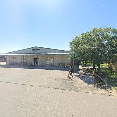 4632 133 County Road, Giddings, TX 78942