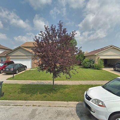 4646 Newberry Ave, Oak Forest, IL 60452