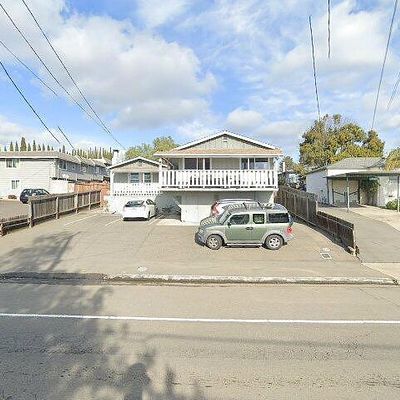 4670 Heyer Ave, Castro Valley, CA 94546