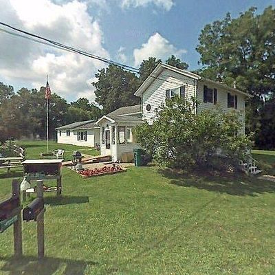 4686 Linden St, Avon, NY 14414