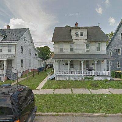 469 Hodgson St, Oxford, PA 19363