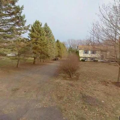 47 Lee Rd, South Deerfield, MA 01373