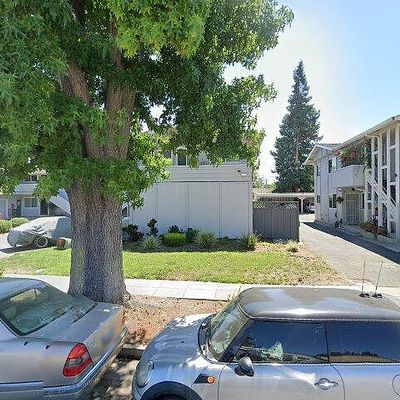 470 Doyle Rd, San Jose, CA 95129